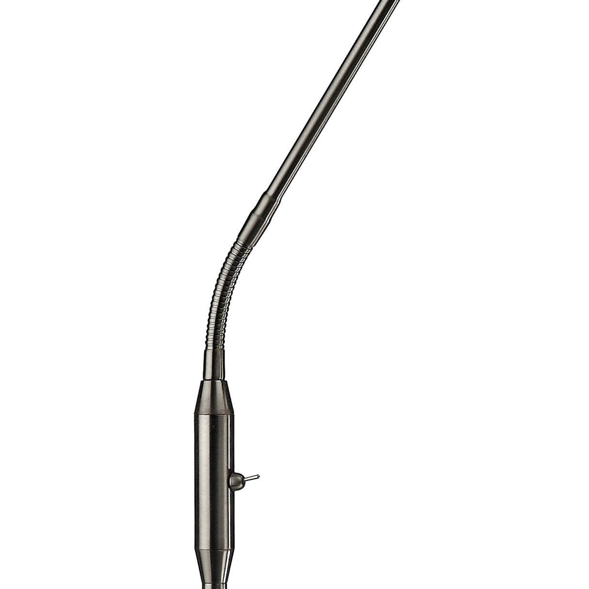 Journal Task Floor Light Satin Chrome (Multipack)