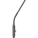 Journal Task Floor Light Satin Chrome (Multipack)