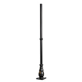 Traditional lamp post column 2.05m (LC005)