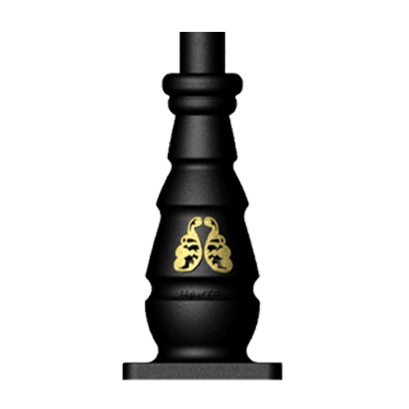 Traditional pedestal column 0.4m (LC008)