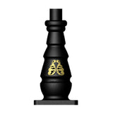 Traditional pedestal column 0.4m (LC008)