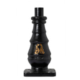 Traditional pedestal column 0.4m (LC008)