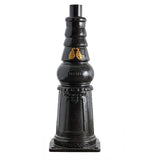 Traditional pedestal column 0.79m (LC013)