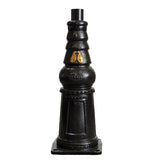 Traditional pedestal column 0.79m (LC013)
