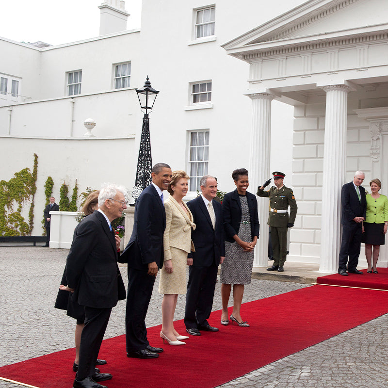 Victorian Traditional lantern - 77mm I.D. (LN001)