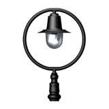 Classic railway lantern - 44mm inside diameter (LN303)