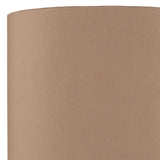 Madrid Table Lamp Antique Brass With Shade