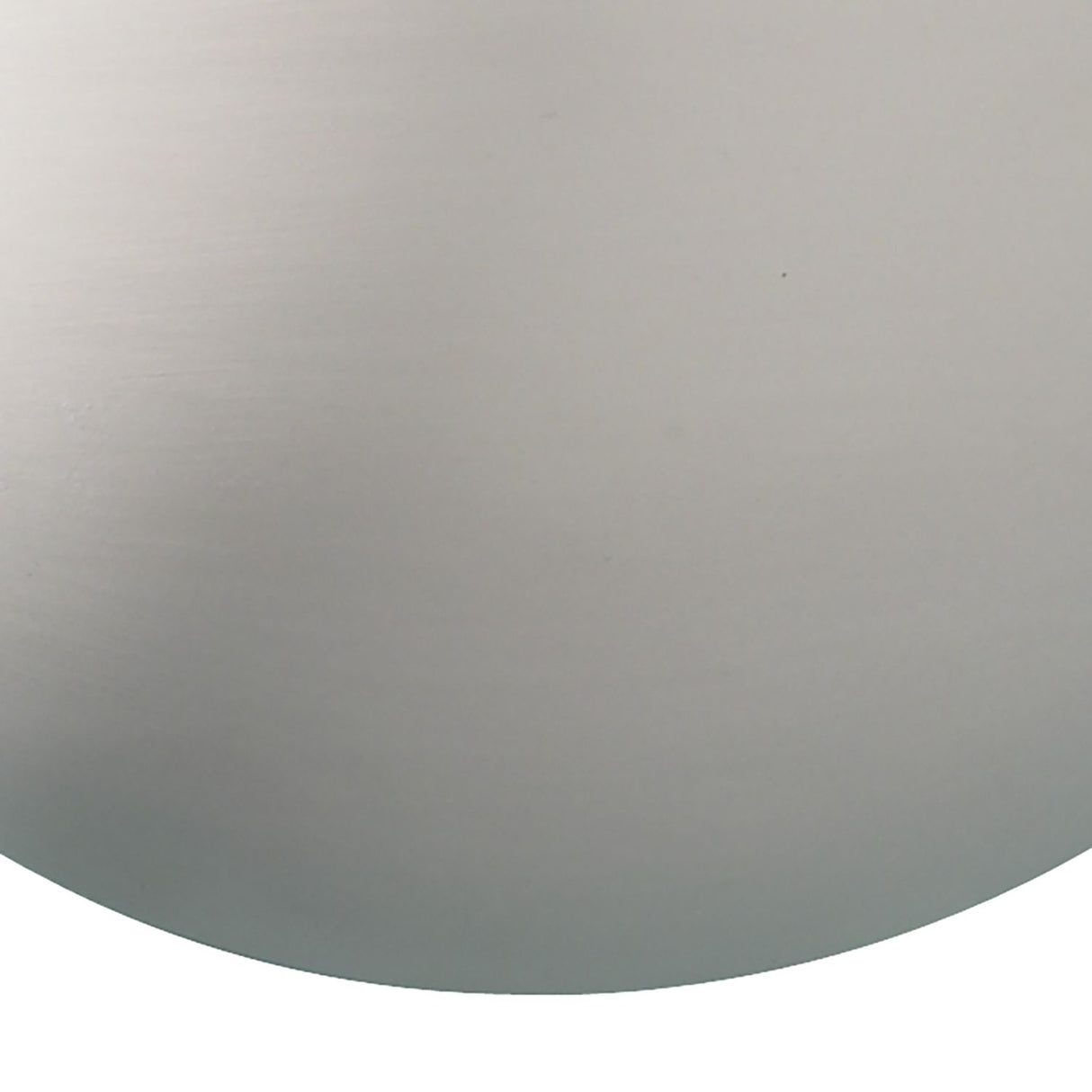 Marino Wall Washer White