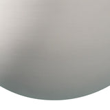 Marino Wall Washer White