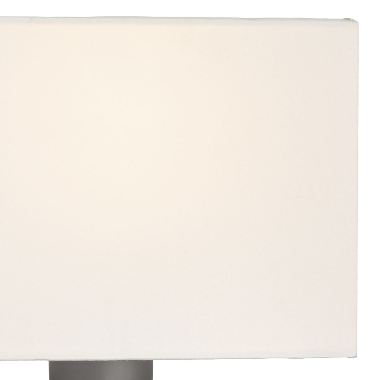 Modena Wall Light With LED In Bronze (Bracket Only)