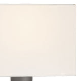 Modena Wall Light With LED In Bronze (Bracket Only)