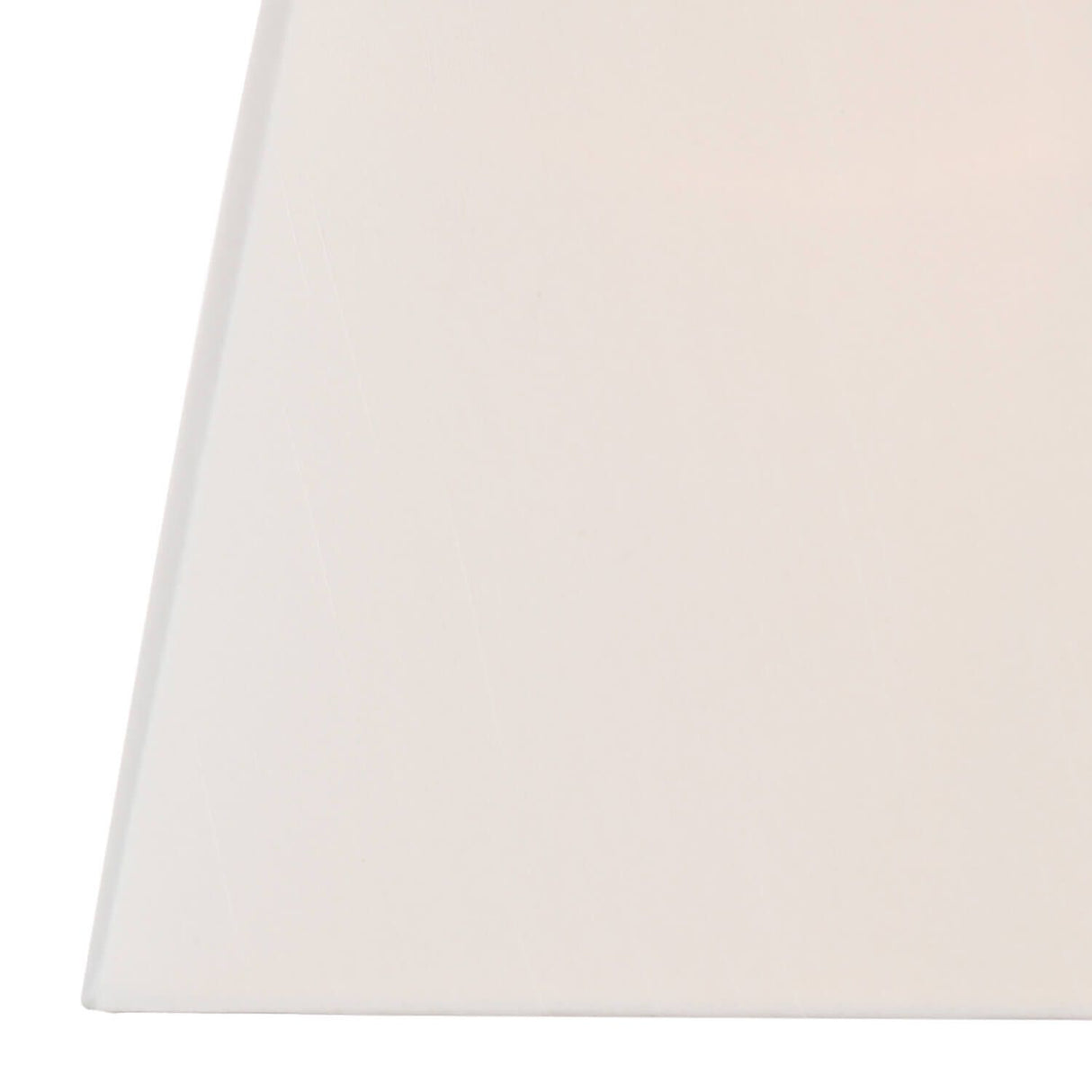 Mystic Table Lamp Blue With Shade