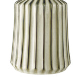 Nedra Table Lamp Natural Base Only