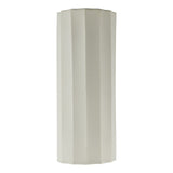 Noura Wall Light Ivory