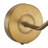 Onedin Picture Lt Bronze