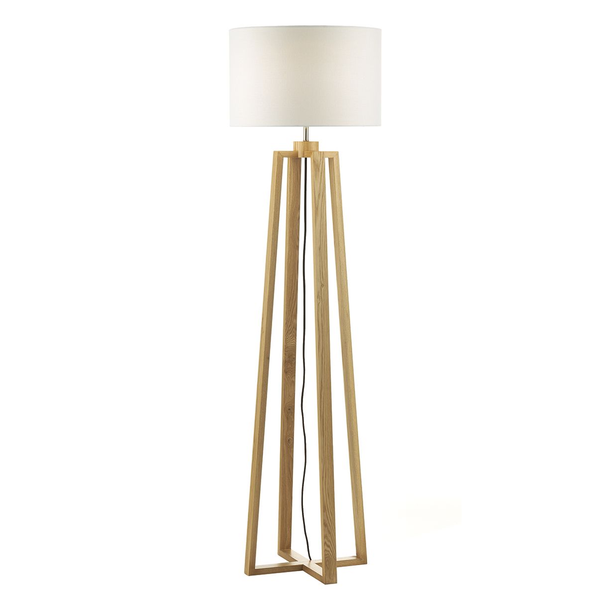 Pyramid Table & Floor Twin Pack Comes With Shades