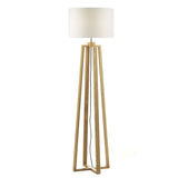 Pyramid Table & Floor Twin Pack Comes With Shades