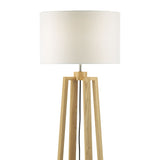 Pyramid Table & Floor Twin Pack Comes With Shades