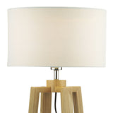 Pyramid Table & Floor Twin Pack Comes With Shades