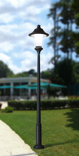 Remo 400 Ektor2500