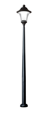Remo 400 Akille3000