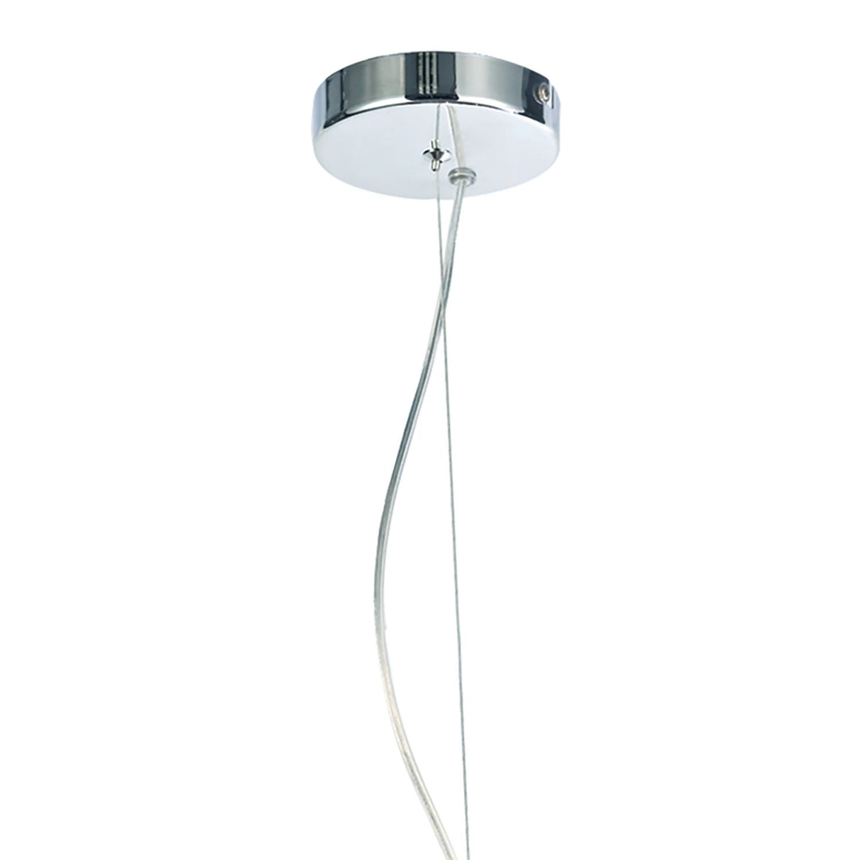 Rawley 12 Light Pendant Brushed Copper