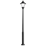 Remo 400 Ektor2500