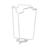 Shade Carrier 5 inch