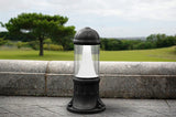 Sauro 500 LED