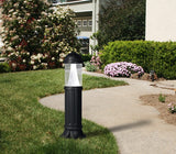 Sauro 800 LED