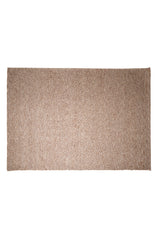 Beige Treneta Rug - 300x200 cm