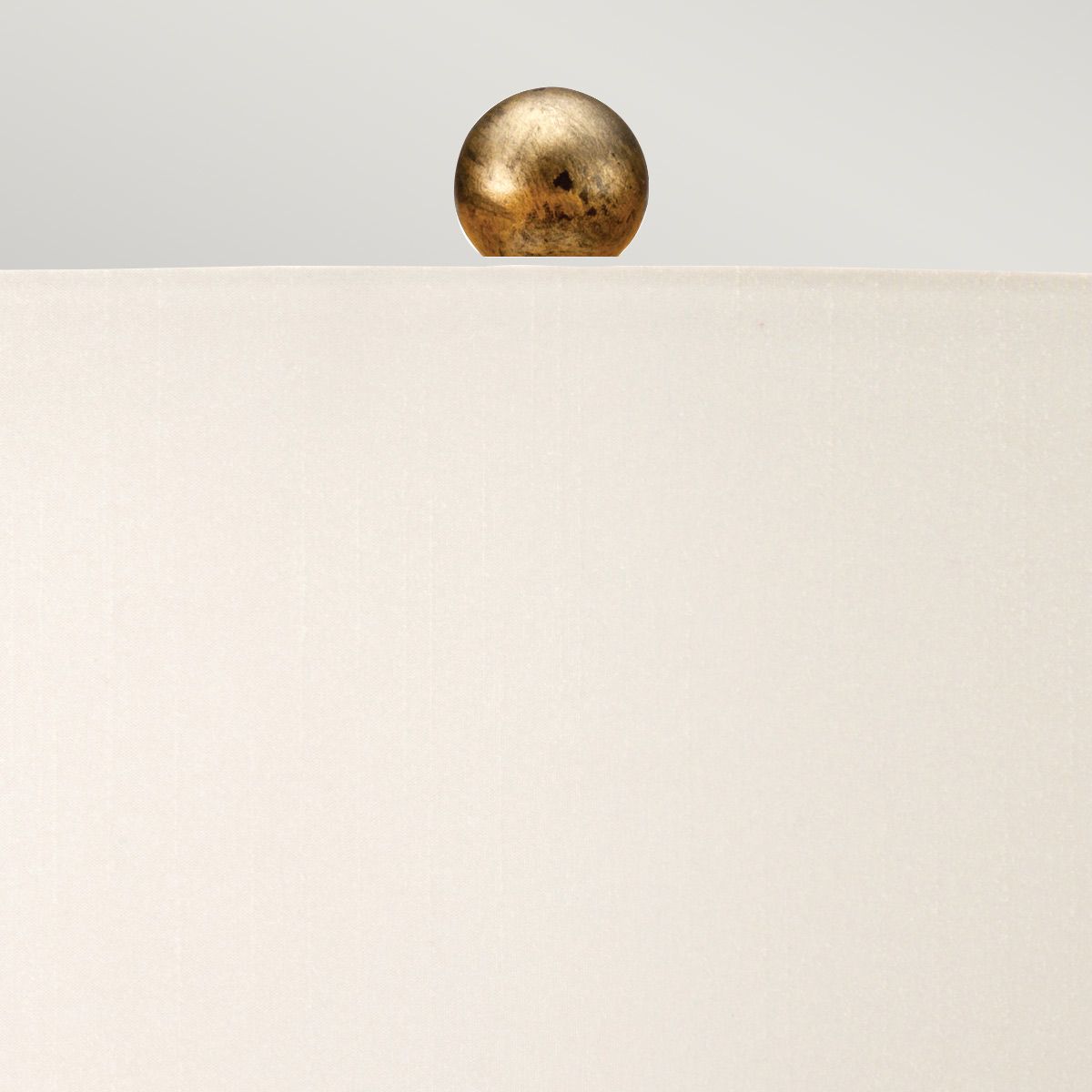 Amarilli 1 Light Table Lamp Bronze with Gold Patina