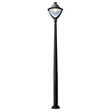 Beppe 400 Akille 3500