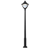 Beppe 400 Ektor 2500