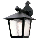 York Heritage Lantern