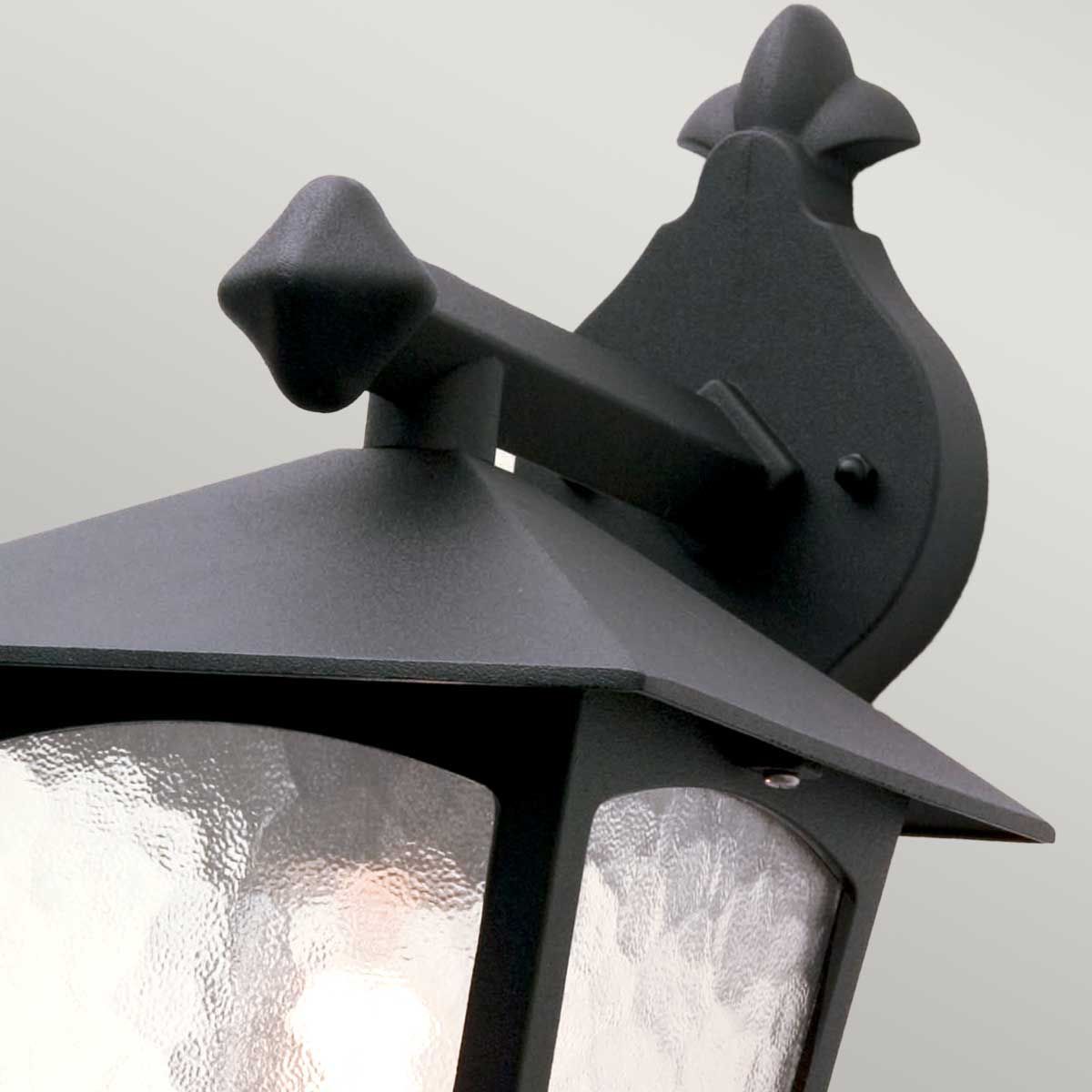 York Heritage Lantern
