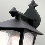 York Heritage Lantern