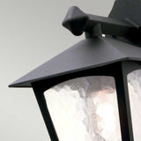York Heritage Lantern
