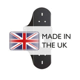 Decorative Wall Lantern Corner Brackets - Interior Mount