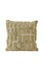 Olive Sarmi Cushion 45x45 cm