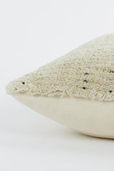 Beige Piladi Cushion 45x45 cm