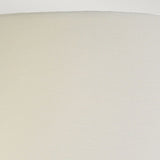 Harbin Gourd 1 Light Table Lamp with Tall Empire - Celadon Celadon