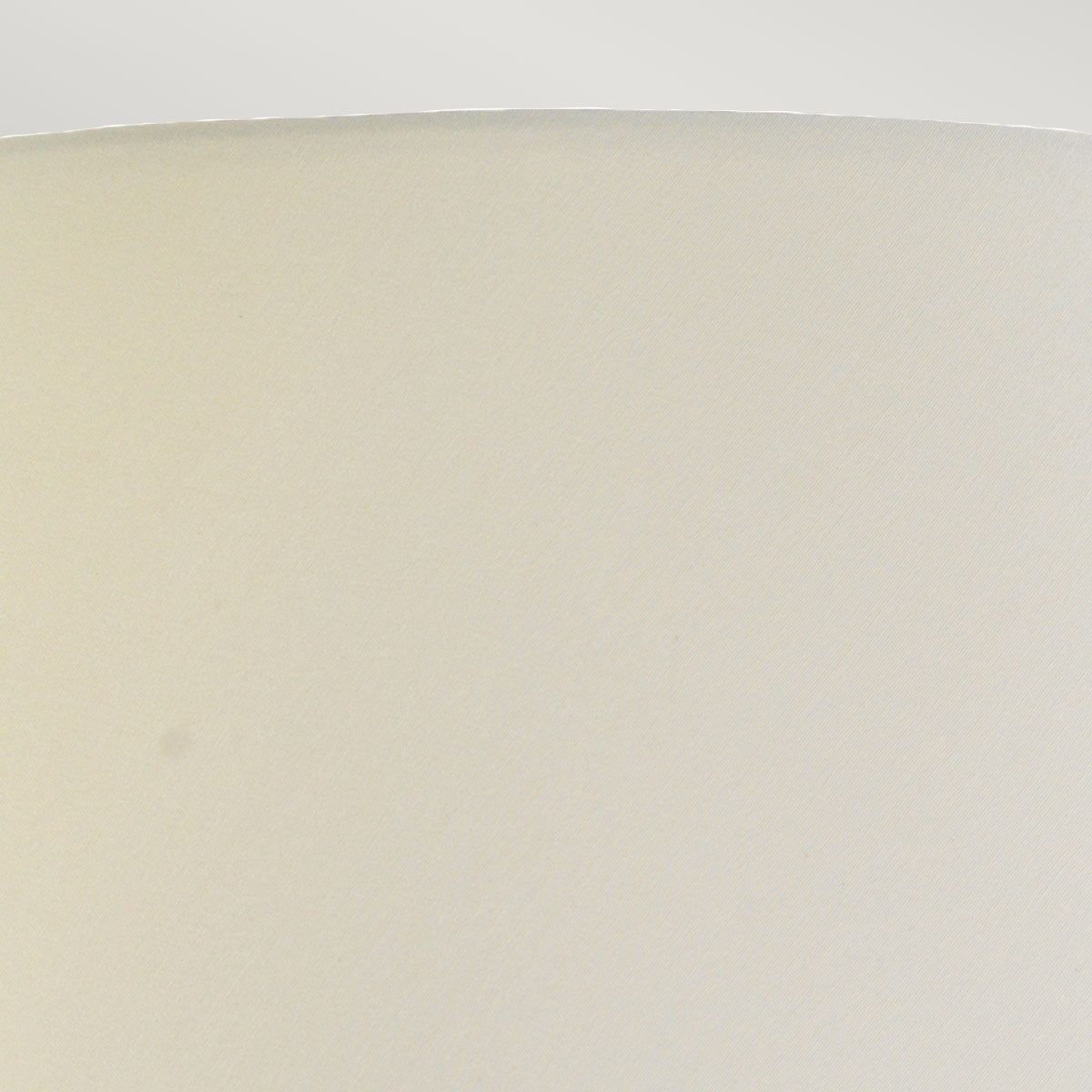 Harbin Gourd 1 Light Table Lamp with Tall Empire - Oxblood Oxblood