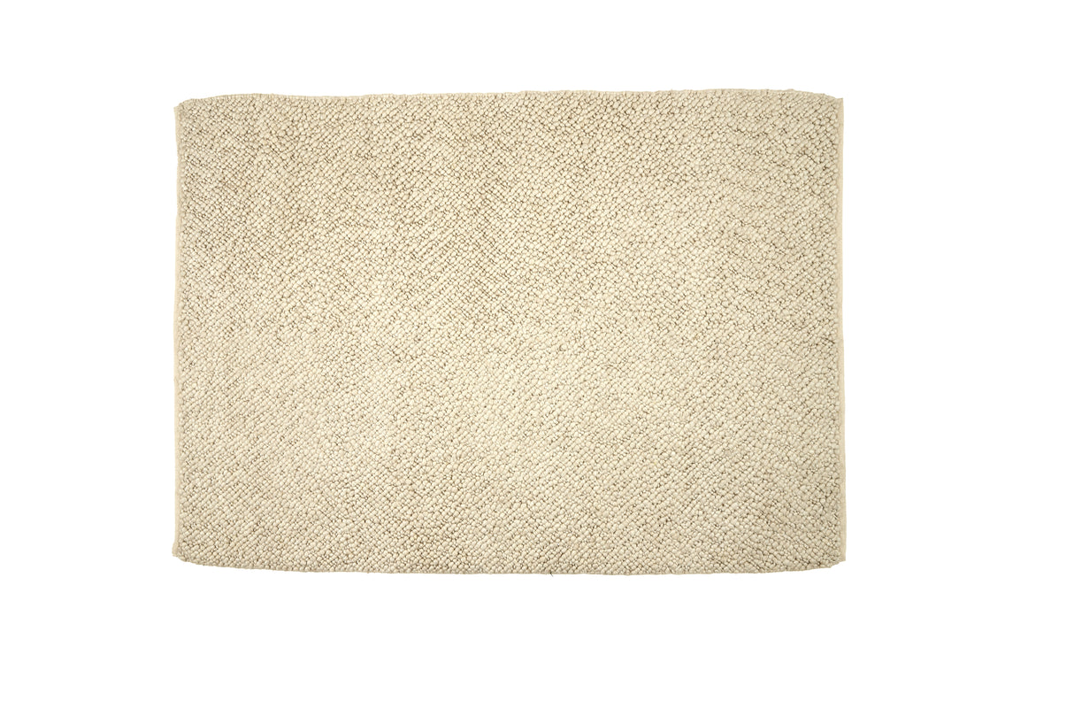 Sotani Natural 300x200 cm Area Rug