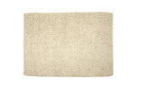 Sotani Natural 300x200 cm Area Rug