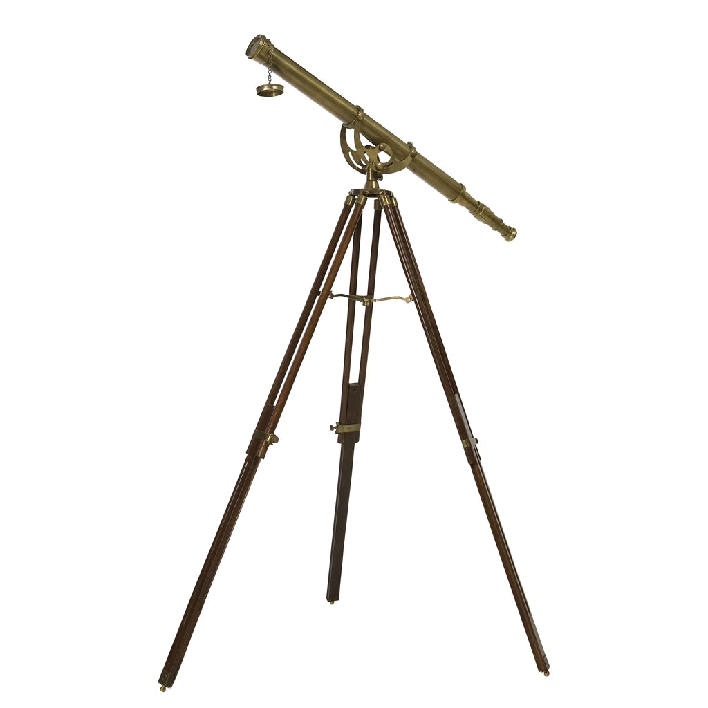 Eichholtz Telescope Bicton