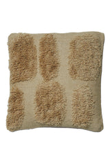 Luxurious Green Latium Cushion 45x45 cm