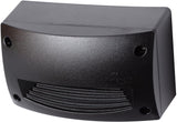 Extraleti 200 HS 3W GX53 LED CCT, Surface Bricklight, Black/Opal