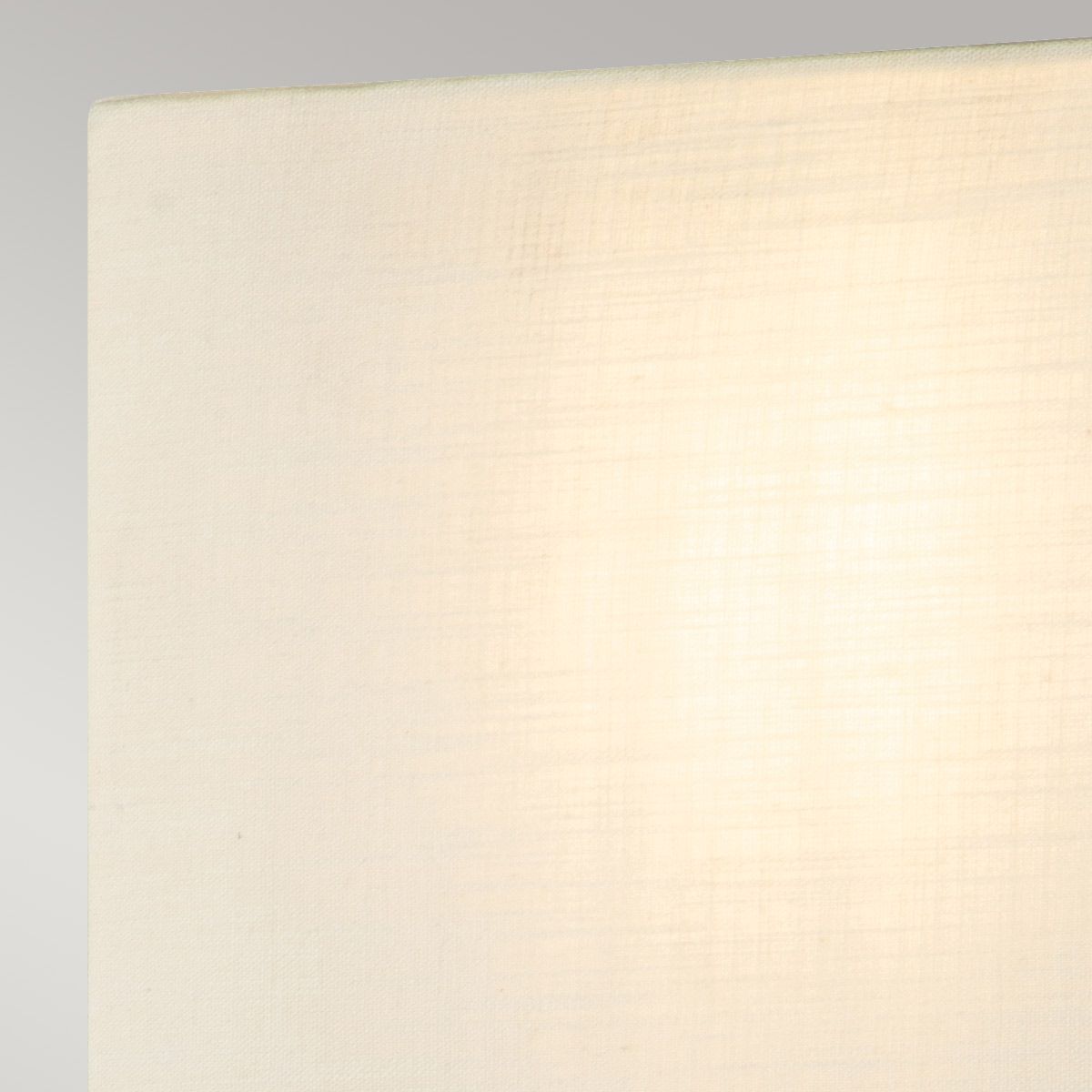 Swirl 1lt Large Wall Light - Gold Leaf Gold Leaf