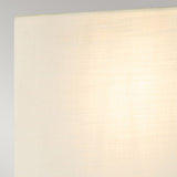 Swirl 1lt Large Wall Light - Gold Leaf Gold Leaf